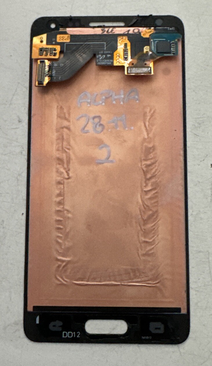 Foto 2 di 2