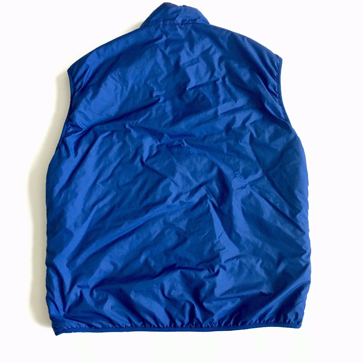 s-l1200.jpg s-l1200.jpg