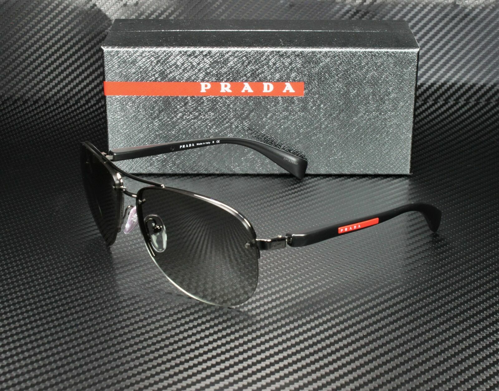 prada 56ms