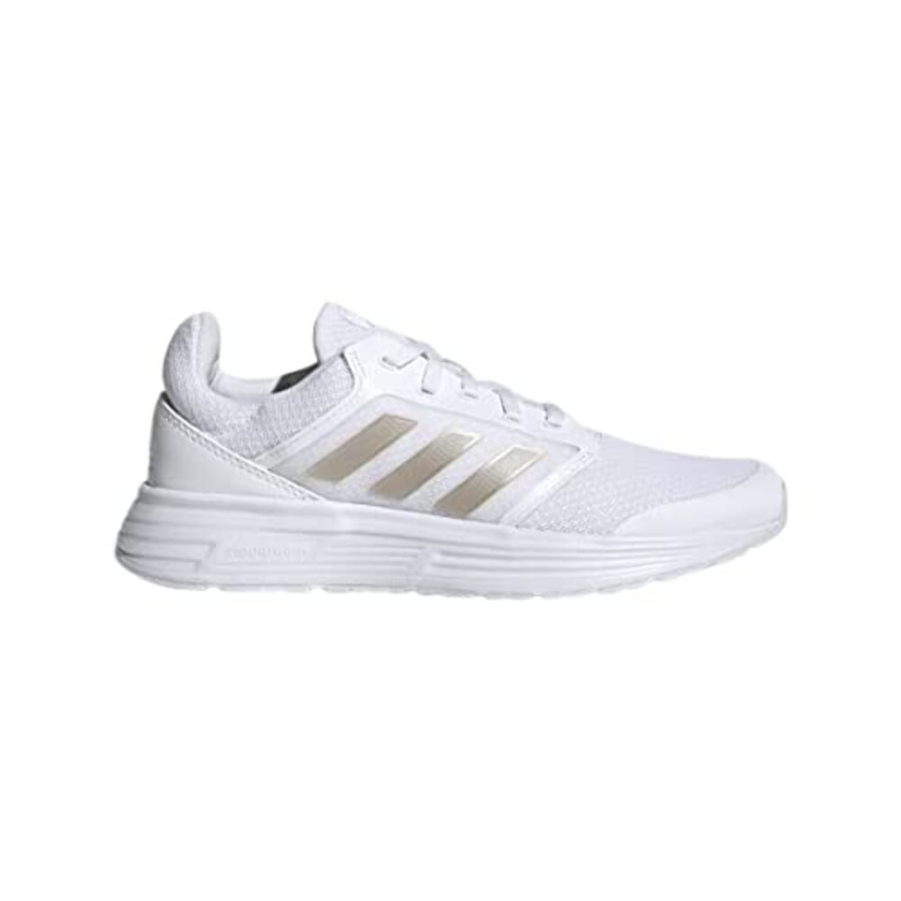 adidas galaxy 5 mujer