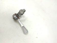 cambio leva shifter Shifters  Simplex Singola Single bike bici corsa road