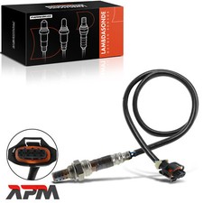 Sonde lambda Opel OMEGA