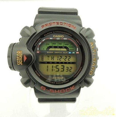 casio dw 6500