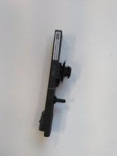 ORIGINAL Antenne PEUGEOT 208 II (UB_, UP_, UW_, UJ_)  2020
