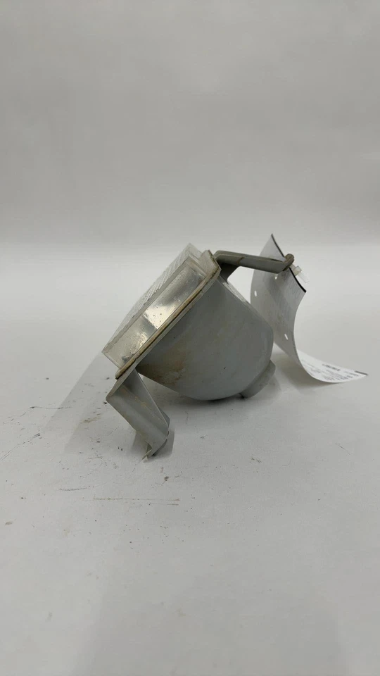 Chevrolet 10 1983-87 camioneta diestro luz de estacionamiento señal de giro debajo de los faros 16500756 Foto 3 de 4