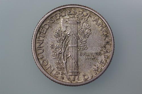 1925-S-Mercury-Dime-Grading-Help