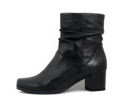 GABOR Scarpe, Borse - Consegna gratuita | Spartoo.it