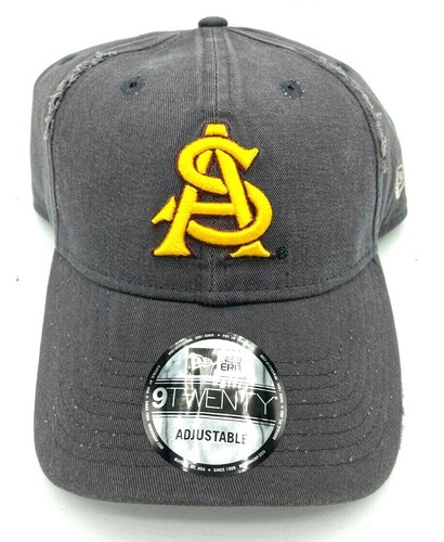 Arizona State Sun Devils Hat Cap 