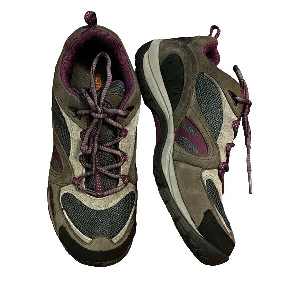 Merrell Varios Colores Zapatos y Botas de senderismo para mujer