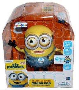 minion toys r us