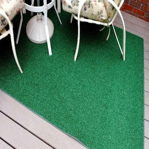 8x12 Feet Indoor Outdoor Patio Area Rug Artificial Grass Home Decor Floor Carpet eBay 8x12 Feet Indoor Outdoor Patio Area Rug Artificial Grass Home Decor Floor Carpet eBay