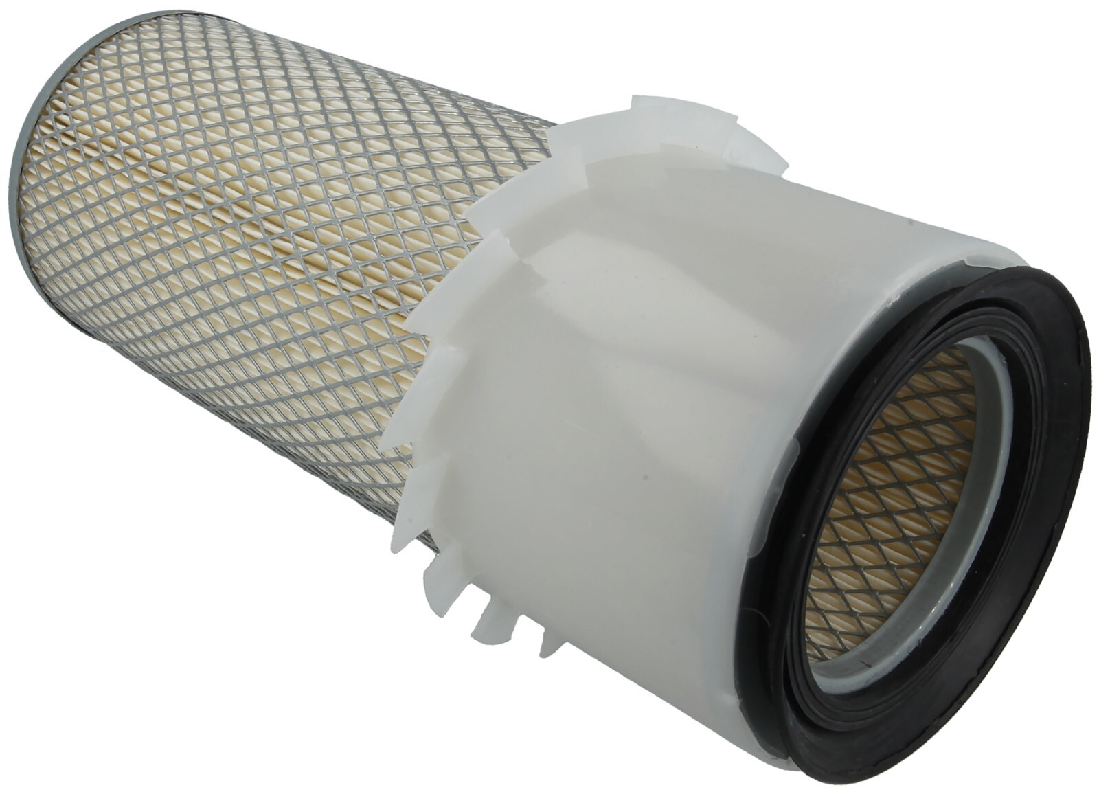 Outer Air Filter Fits KUBOTA, TORO, YANMAR Tractors Engines - 15287-11080
