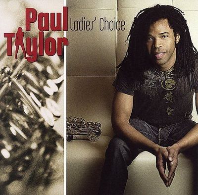Ladies Choice Music