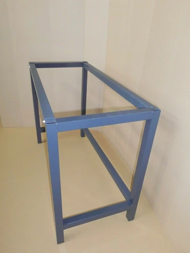 Werkbankgestell Tischgestell Arbeitstisch Werkbank Packtisch Tisch Werktisch x