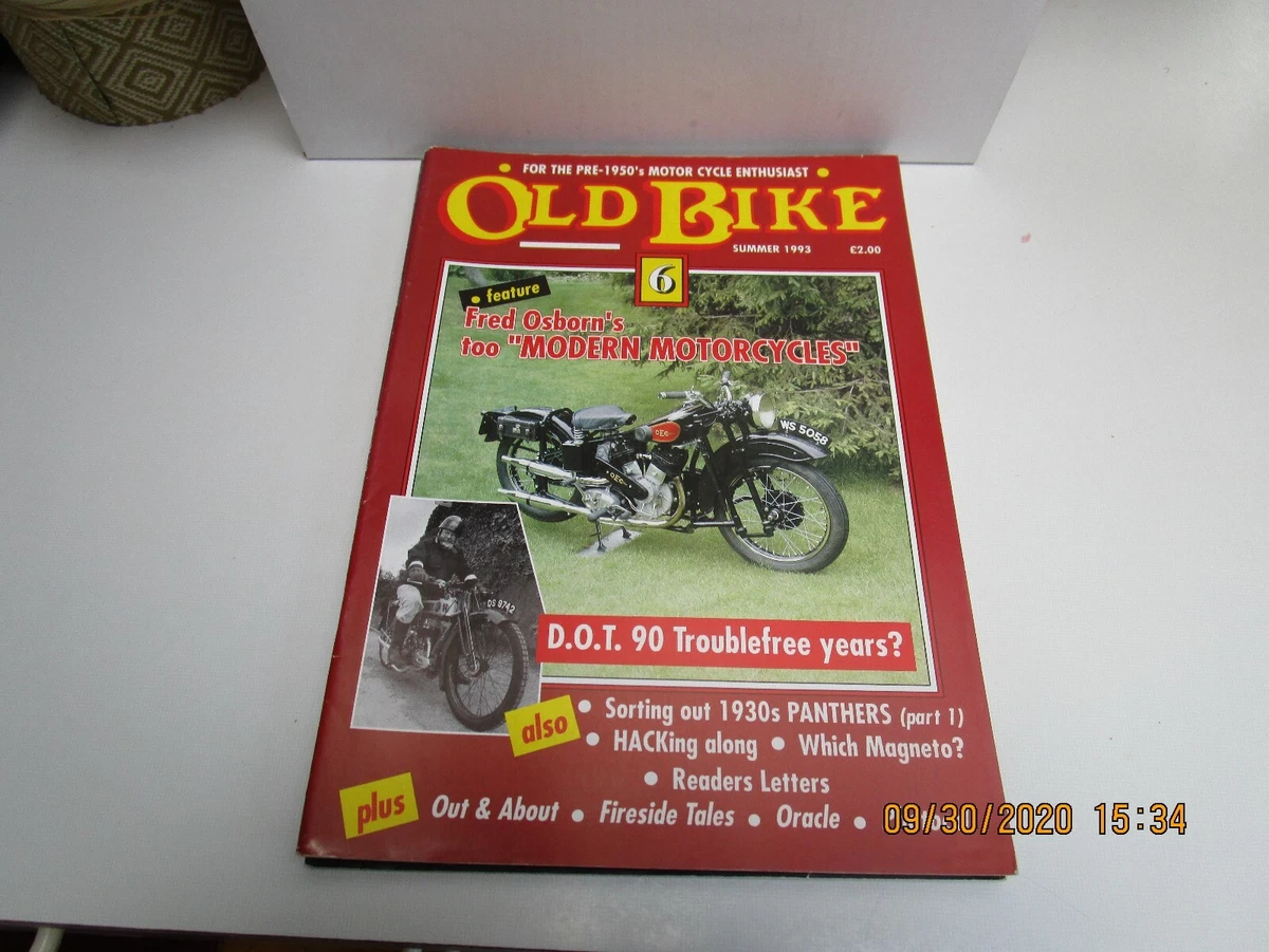 Ebay sale uk motorcycles