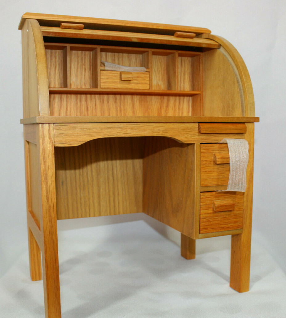 american girl school desk
