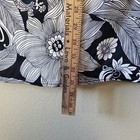 Picture 10 of 10