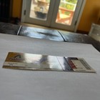Bild 5 von 9