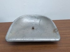 Eska Oliver 88 Pedal Tractor Seat Original