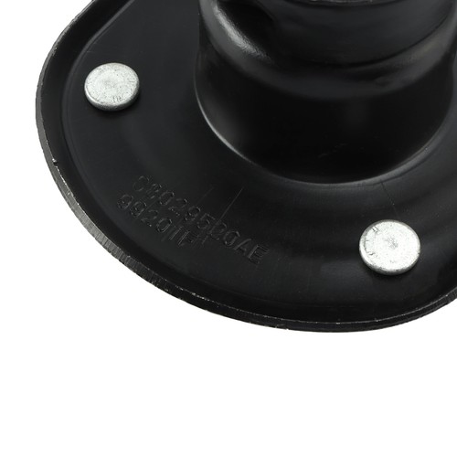 2× ShockStrut Mount Front Upper for Jeep Grand Cherokee for Dodge 68029520AE S12 - Picture 7 of 10