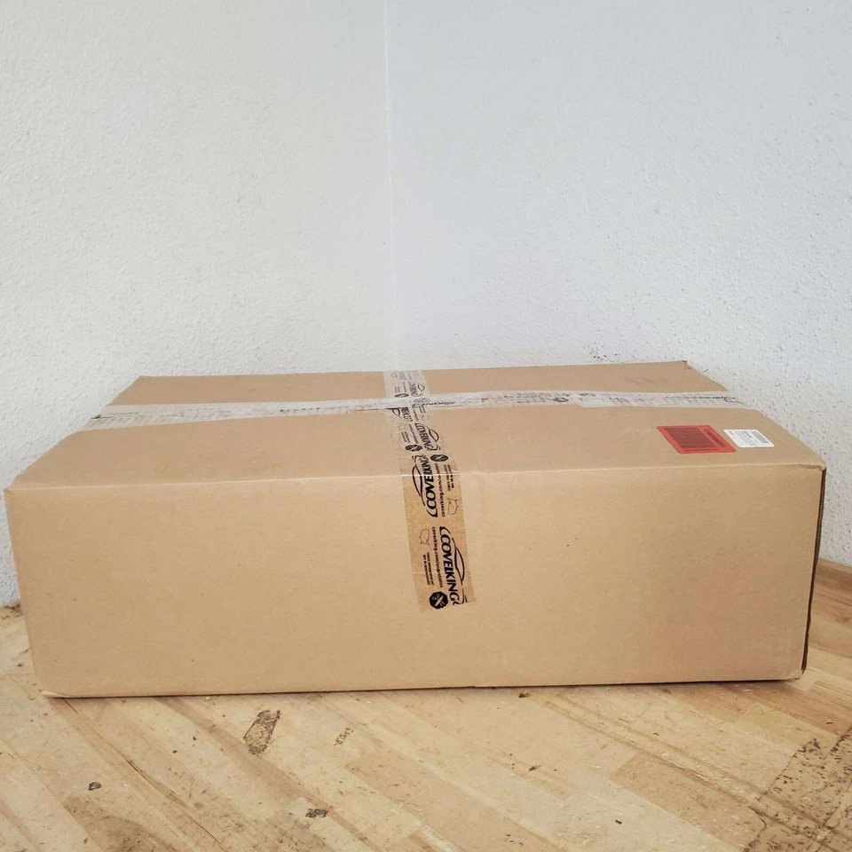 Fundas de asiento delanteras cubiertas para Nissan Titan 2017-2024 azul marino con lado negro Foto 3 de 4