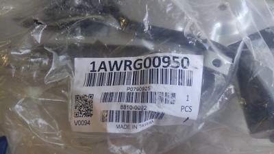 HANSUN Window Regulator With Motor Front Driver For Ford Explorer Mountaineer