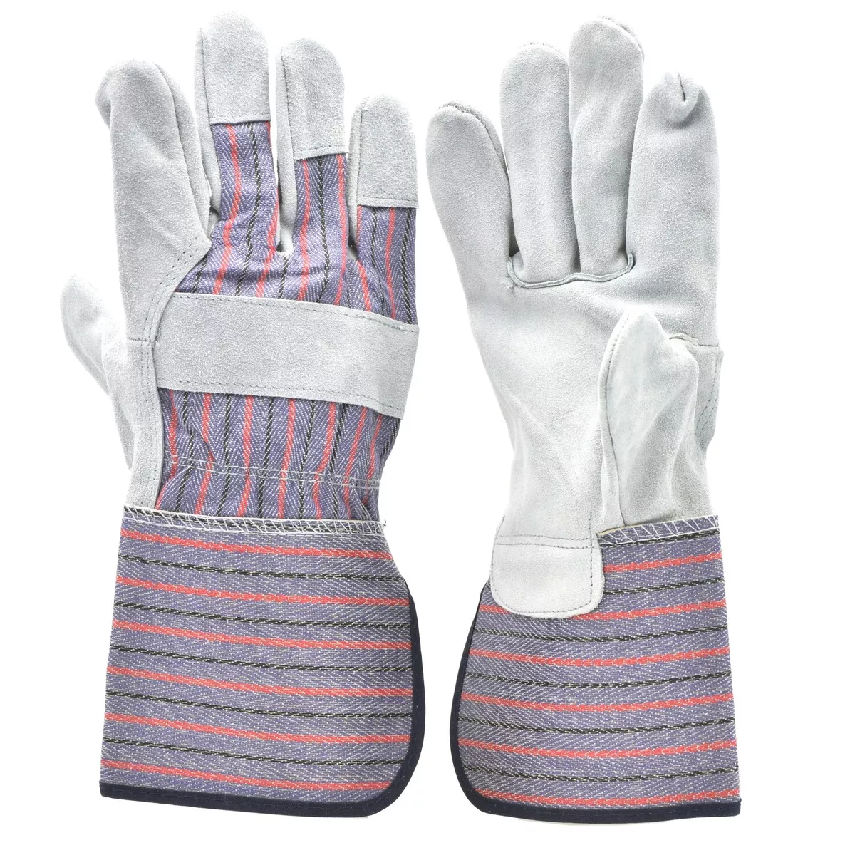 Extra long work gloves hotsell