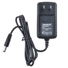 AC Adapter Charger For Ring 4HB1S70EN0 4HB1S7-0EN0 Alarm Hub Wi-Fi Base Station