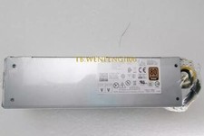 For Dell Optiplex 3040 5040 7040 3650 3656 SFF Power Supply 180W WYX72 F180ES-00