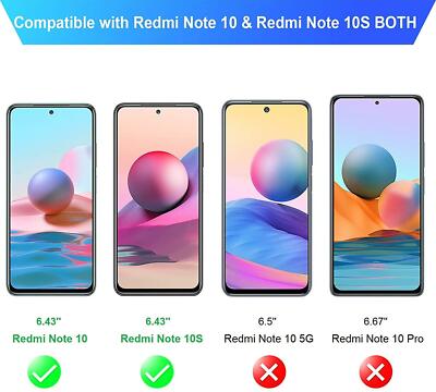 SORAKA Cover Trasparente per Xiaomi Mi 10 5G con Supporto anello,Cover Acrilico trasparente Custodia Xiaomi Mi 10 Pro 5G con piastra metallica per Supporto Auto Smartphone Magnetico