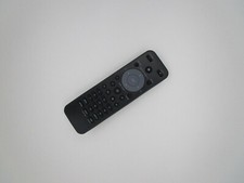 Remote Control For Philips MCD1165/55 MCD2160/51 DVD Micro Music Audio System