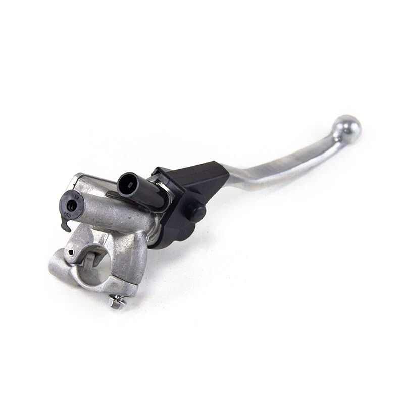 Hydraulic Clutch Master Cylinder Lever For 125 150 200 250 300 350 450 EXC SX XC - Image 4 of 4