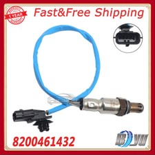 Nuevo sensor de oxígeno para Ranult clio kango laguna Dacia dokker duster 8200461432