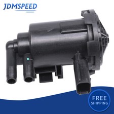 Vapor Canister Purge Solenoid Valve Fits For Chrysler Concorde Voyager Caravan