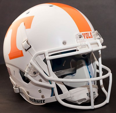 Schutt AiR XP AUTHENTIC Football Helmet 