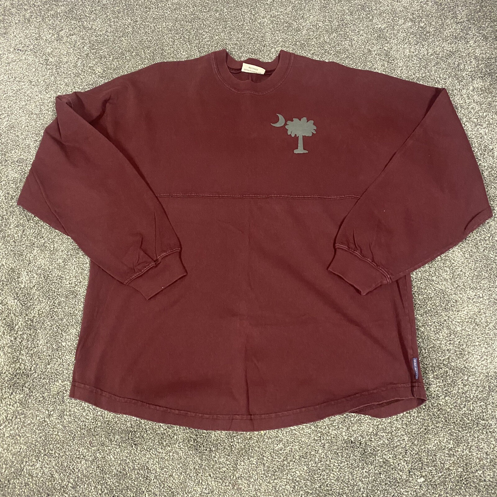 Picture 1 of 12