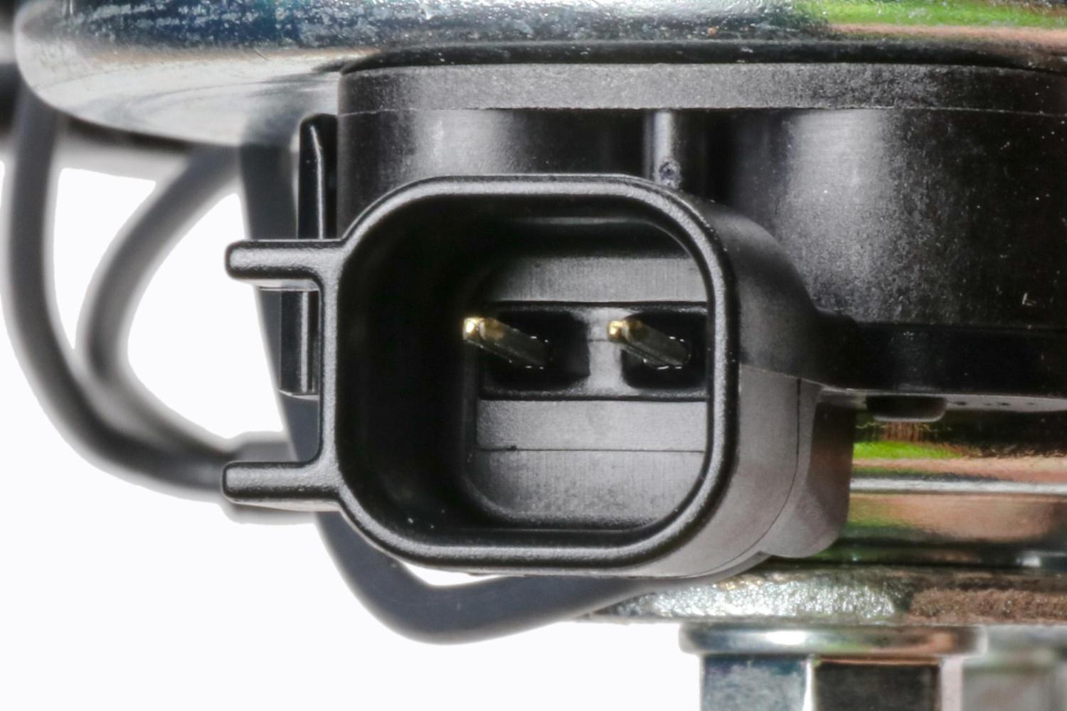 GM Dual Note Horn 23280475 eBay