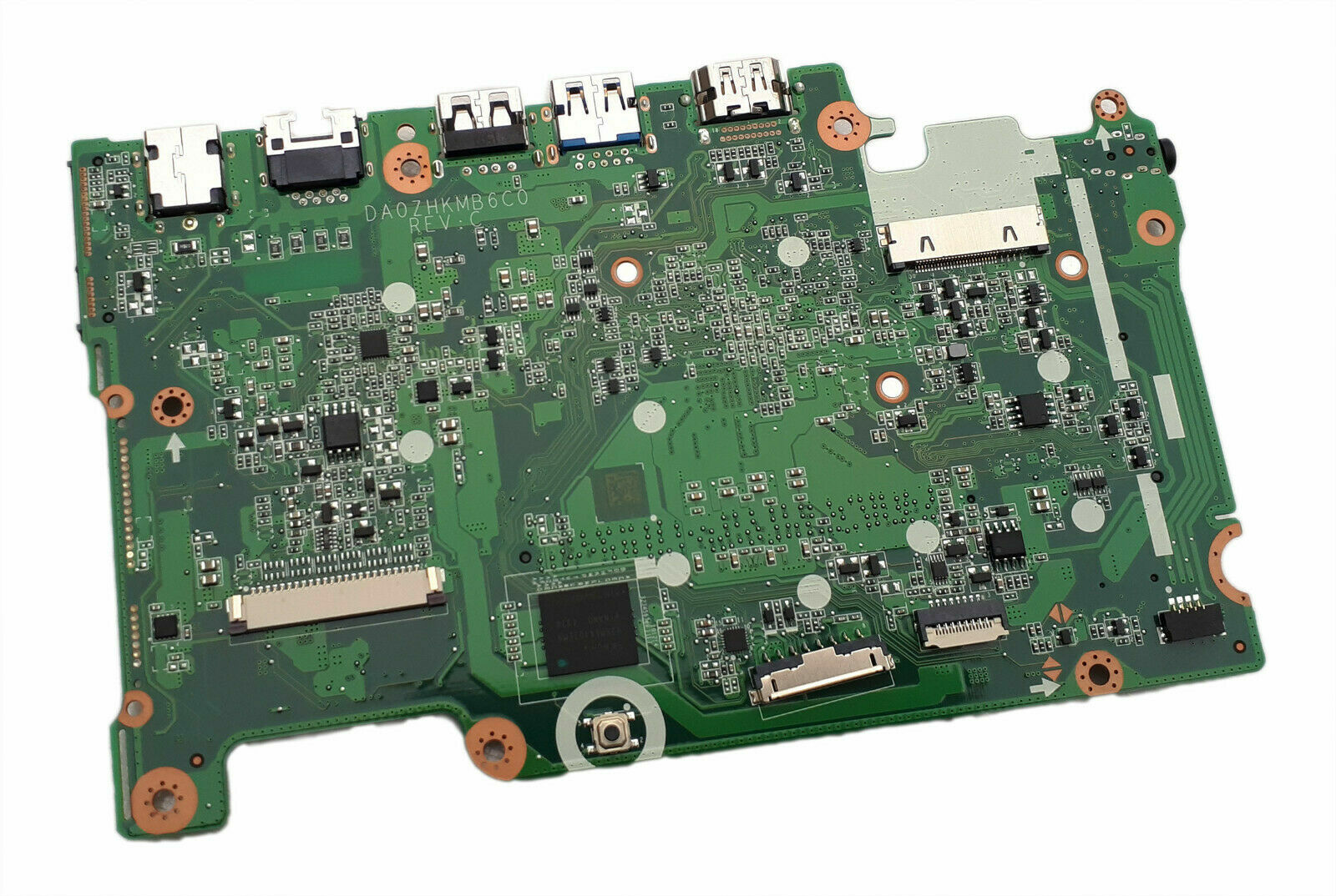Cartes Mères Acer | Cartesmeres