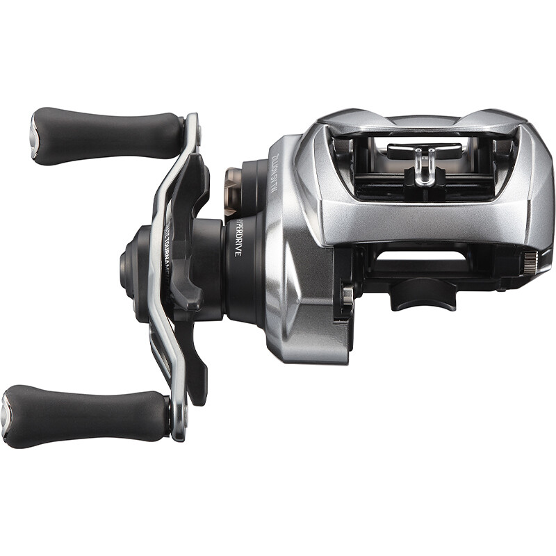 DAIWA ZILLION SV TW 100XH R SV TW ZILLION (Right 0 1