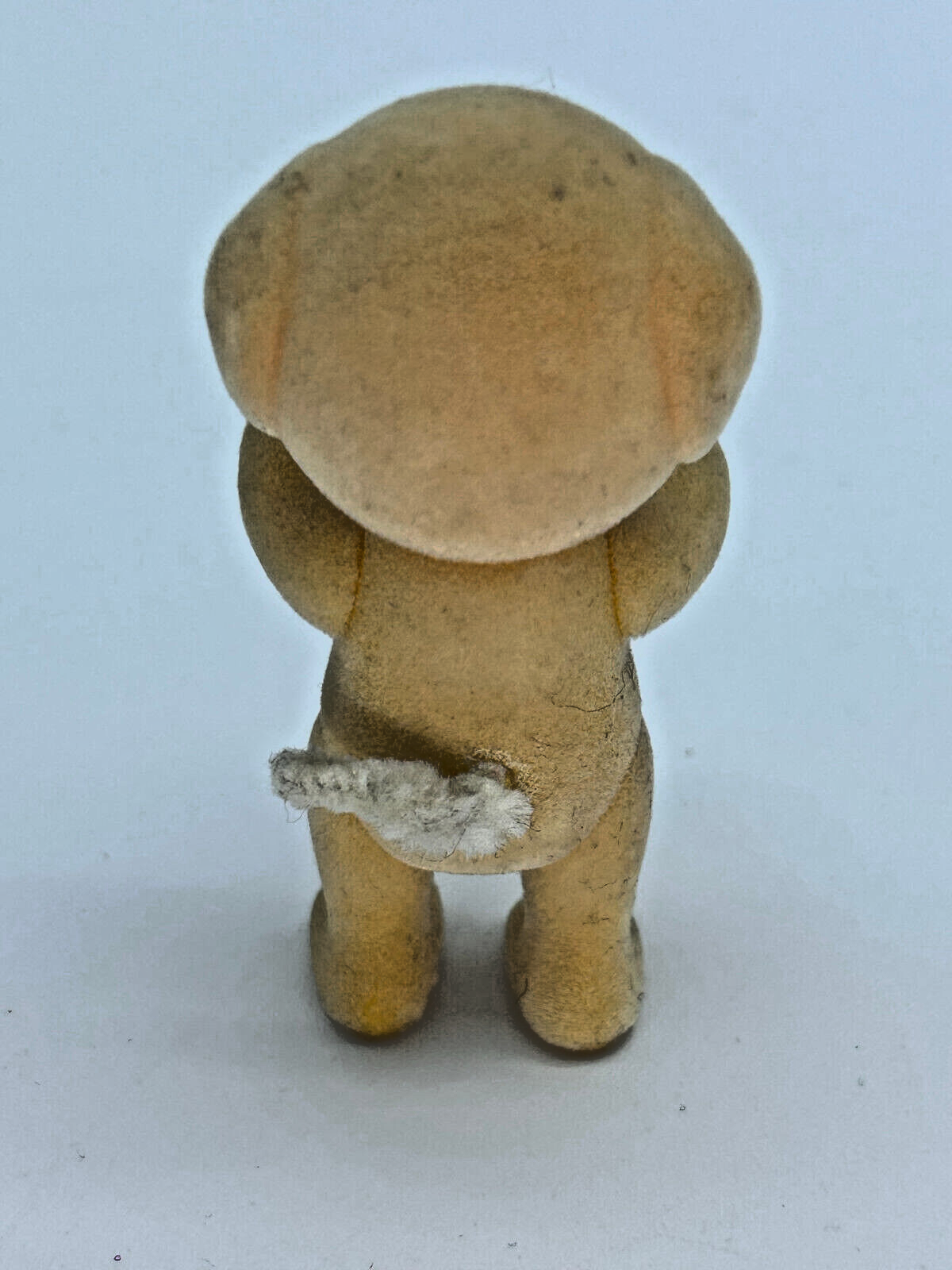 Picture 4 of 6