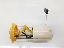 Pompe à essence Renault Kadjar