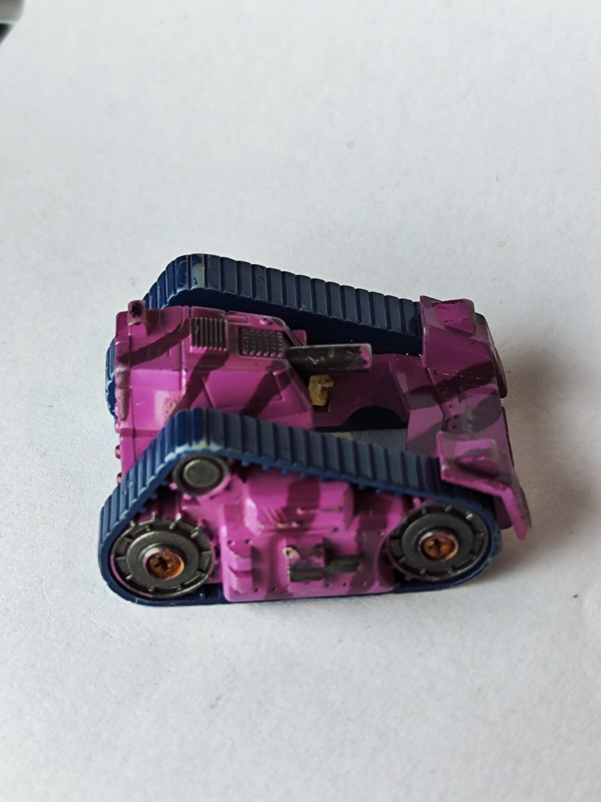 Picture 1 of 7