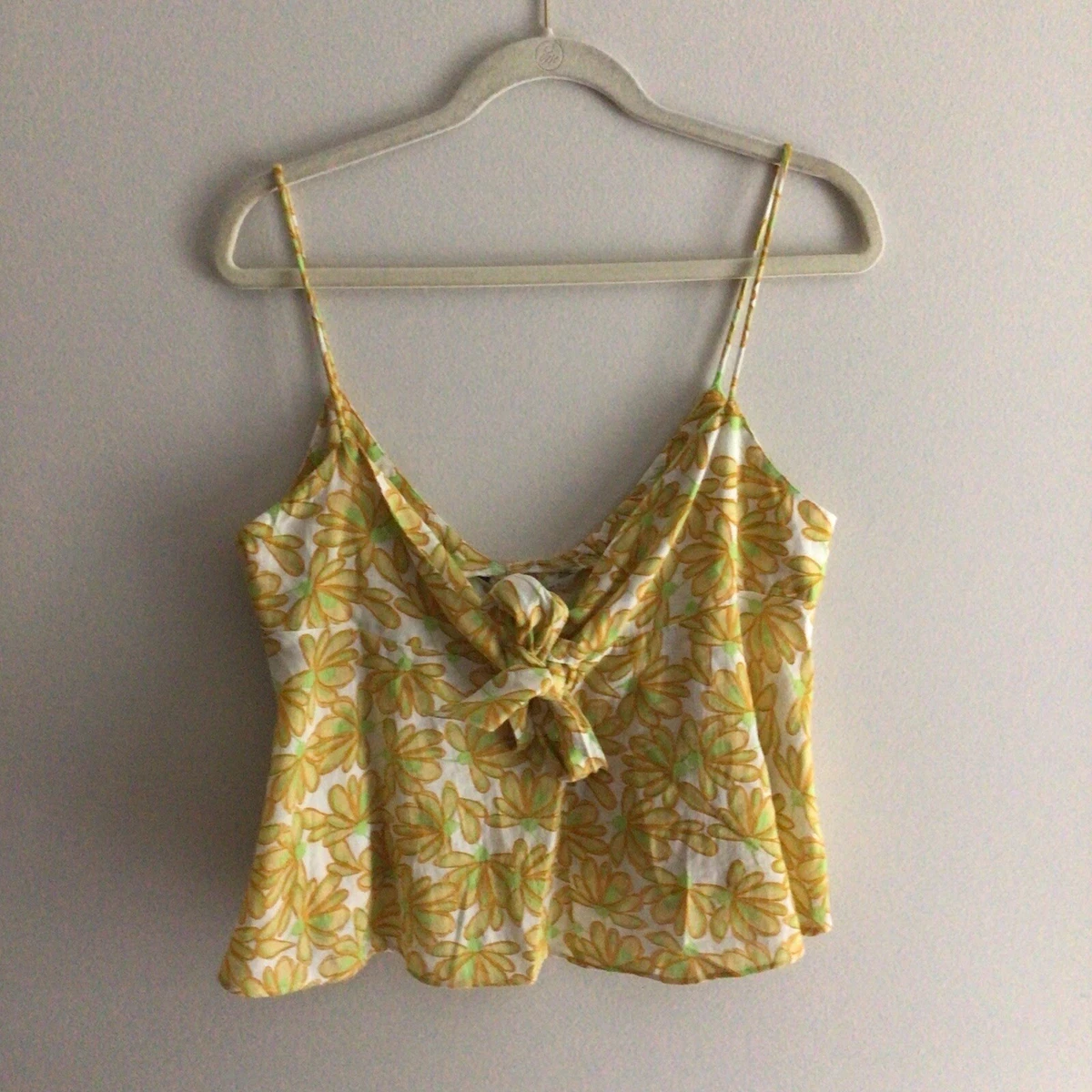 Noeud papillon best sale femme zara