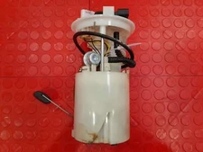 2010-2013 Kia Forte Tank Mounted Fuel Pump Assembly Genuine OEM 311101M500