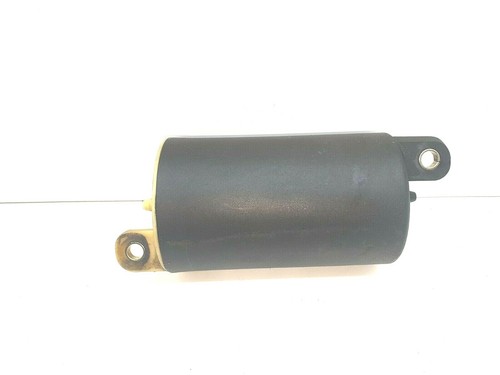 Mitsubishi Space Star DG0 Bj.02 1,9DI Unterdruckbehälter Behälter 8200034270