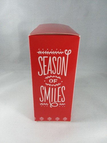 Hallmark Keepsake Boston Red Sox Baseball Jersey Ornament - Picture 4 of 4