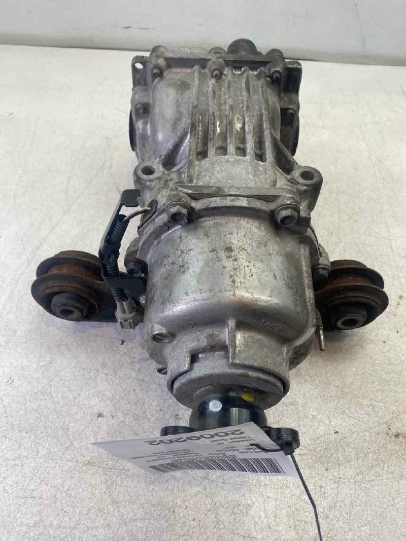 と互換性がある日産と互換性がある ローグ 2008-2014 リアディファレンシャルキャリア AWD 5.173 比率 38300J と互換性がある日産  と互換性がある ローグ 2008-2014 リアディファレンシャルキャリア AWD 5.173 比率 38300J 【互換性】4700  TIAGRAは意味不明⁉なぜこんな ... リアディファレンシャルキャリアアセンブリ と互換性がある日産と互換性がある ローグ 2008-2015 AWD 5.173 比率 3