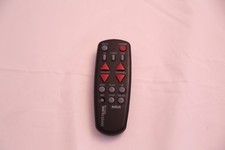 Genuine OEM RCA RC303-C Universal Remote Control System Link Simple 3