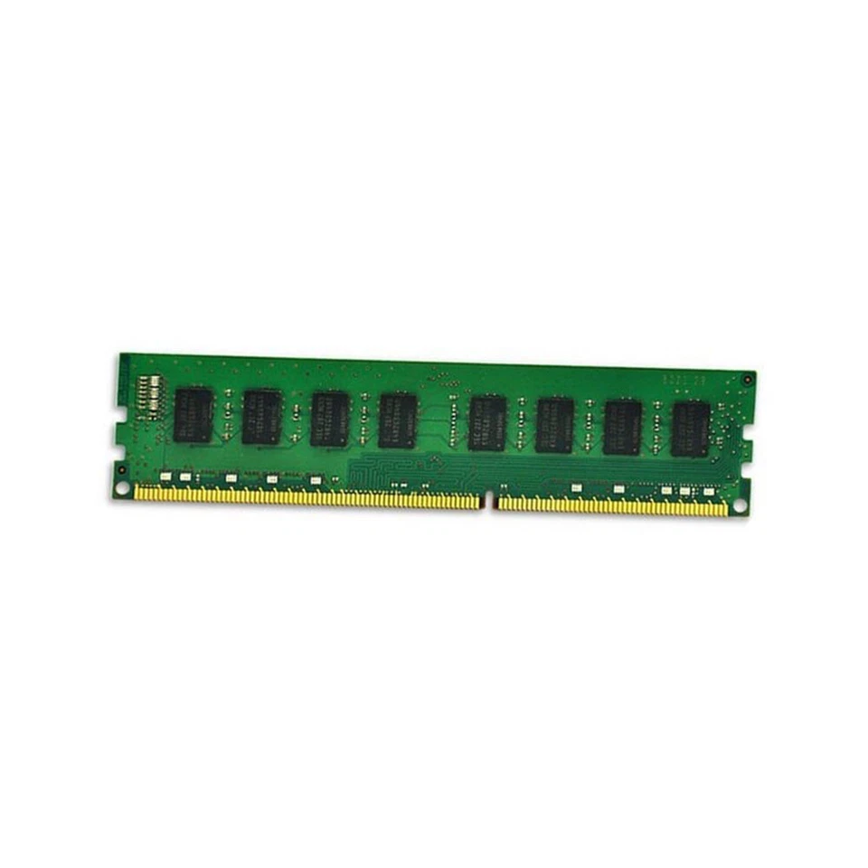 SAMSUNG RAM 4/8/16GB 32GB 1600MHz 2666MHz 3200MHz For PC DDR3 DDR4 UDIMM a Lot - Image 3 of 4