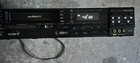 Sony ® Super Beta Sl-Hf860D Vcr Betamax | Digital Fx |